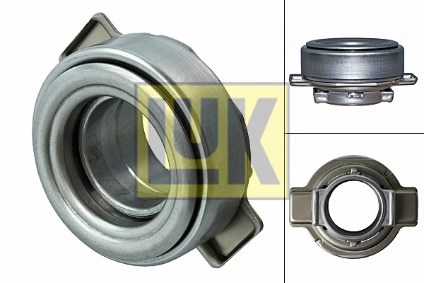 Clutch Release Bearing